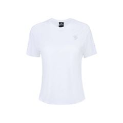Áo T-shirt 361º Nữ W562622051A-1C
