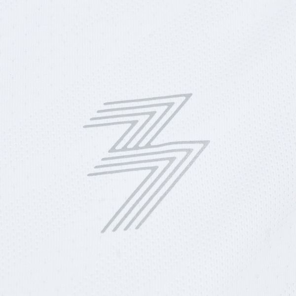 Áo T-shirt 361º Nữ W562622051A-1C