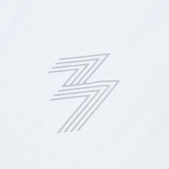 Áo T-shirt 361º Nữ W562622051A-1C
