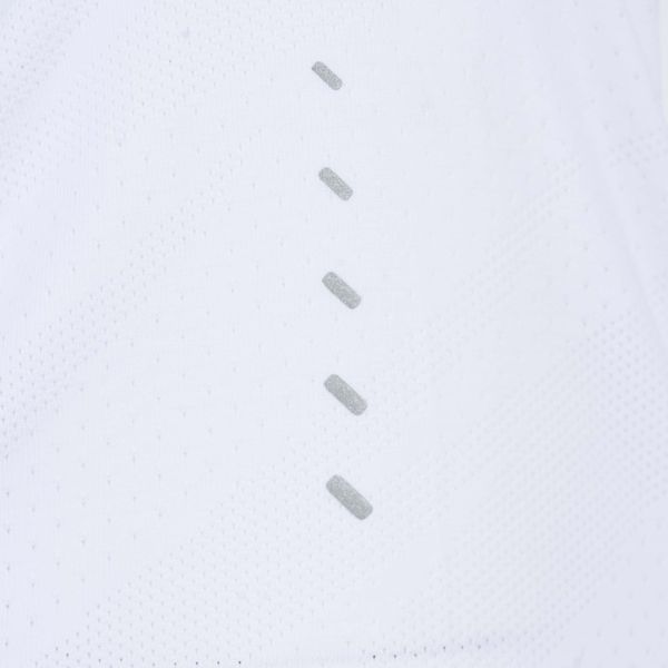 Áo T-shirt 361º Nữ W562622051A-1C