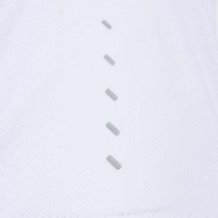 Áo T-shirt 361º Nữ W562622051A-1C
