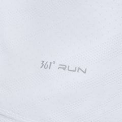 Áo T-shirt 361º Nữ W562622051A-1C
