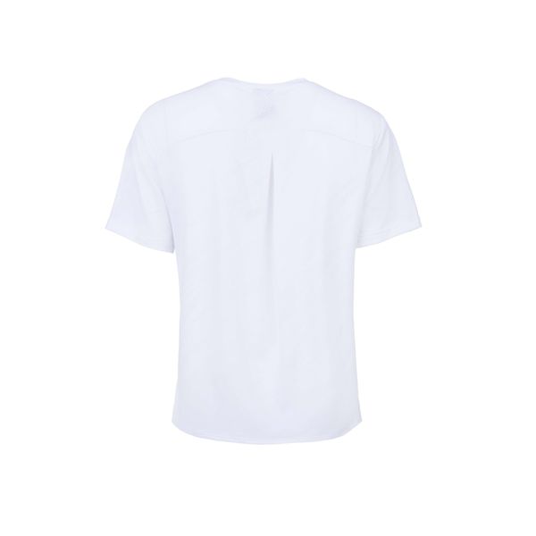 Áo T-shirt 361º Nữ W562622051A-1C