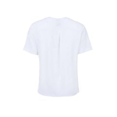 Áo T-shirt 361º Nữ W562622051A-1C