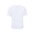 Áo T-shirt 361º Nữ W562622051A-1C