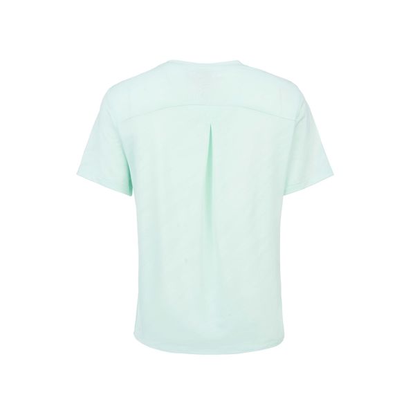 Áo T-shirt 361º Nữ W562622051A-2C