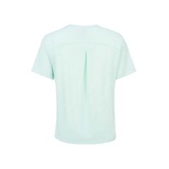 Áo T-shirt 361º Nữ W562622051A-2C