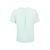 Áo T-shirt 361º Nữ W562622051A-2C