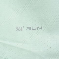 Áo T-shirt 361º Nữ W562622051A-2C