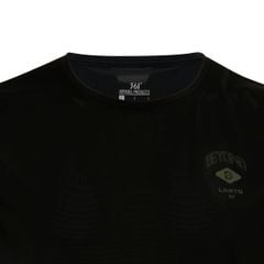Áo T-shirt 361º Nam W552624126-4C