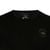 Áo T-shirt 361º Nam W552624126-4C