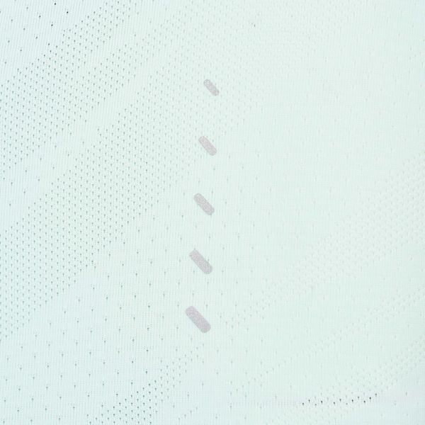 Áo T-shirt 361º Nữ W562622051A-2C