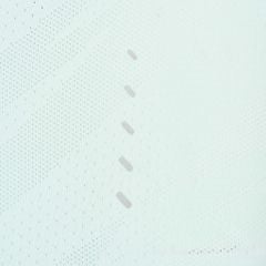 Áo T-shirt 361º Nữ W562622051A-2C