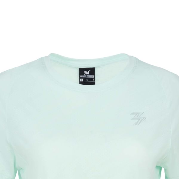 Áo T-shirt 361º Nữ W562622051A-2C
