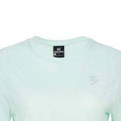Áo T-shirt 361º Nữ W562622051A-2C