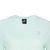 Áo T-shirt 361º Nữ W562622051A-2C
