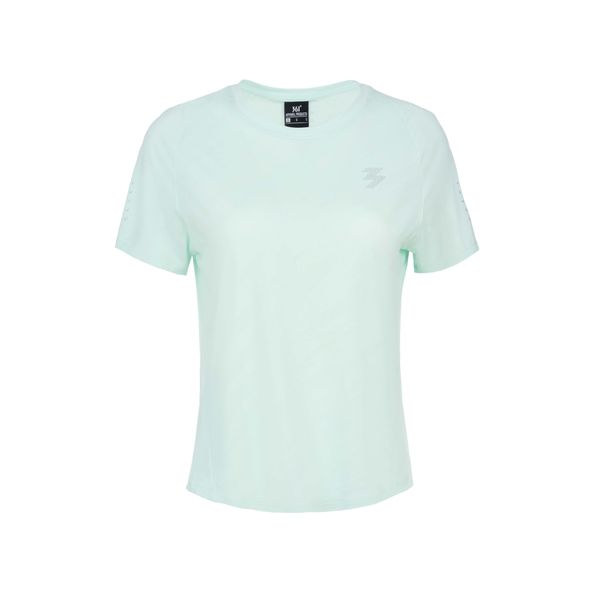 Áo T-shirt 361º Nữ W562622051A-2C