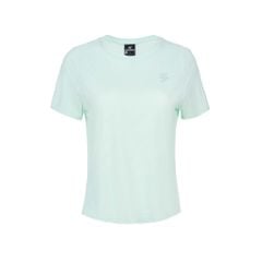 Áo T-shirt 361º Nữ W562622051A-2C