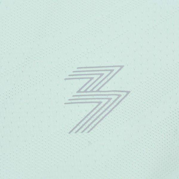 Áo T-shirt 361º Nữ W562622051A-2C
