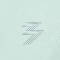 Áo T-shirt 361º Nữ W562622051A-2C
