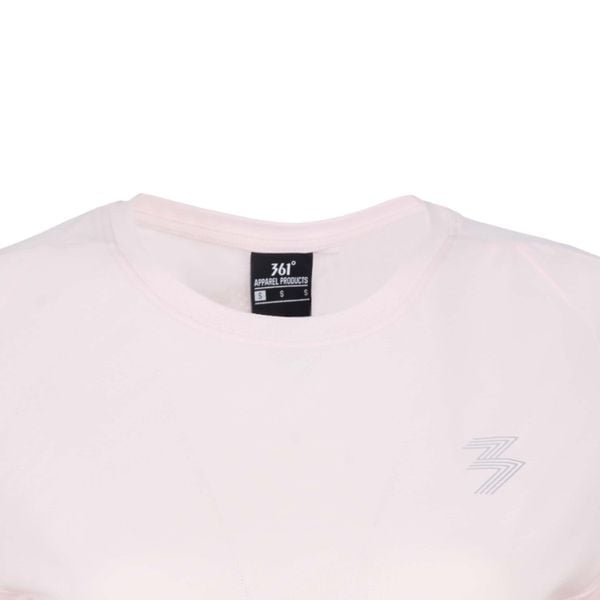 Áo T-shirt 361º Nữ W562622051A-3C