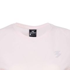 Áo T-shirt 361º Nữ W562622051A-3C