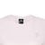 Áo T-shirt 361º Nữ W562622051A-3C