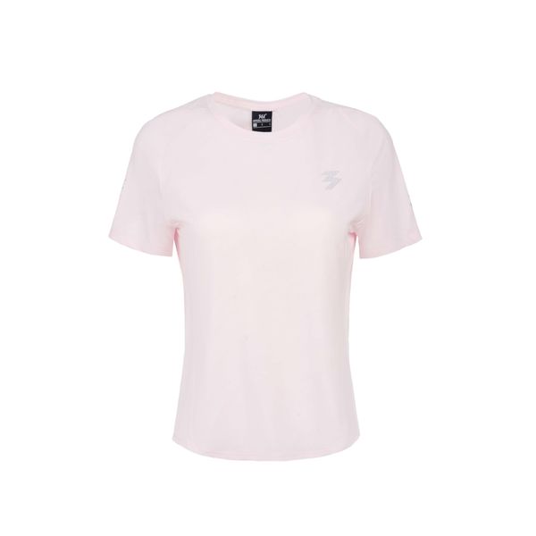 Áo T-shirt 361º Nữ W562622051A-3C