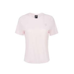 Áo T-shirt 361º Nữ W562622051A-3C