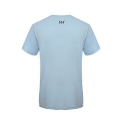 Áo T-shirt 361º Nam T552634102-2