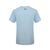 Áo T-shirt 361º Nam T552634102-2
