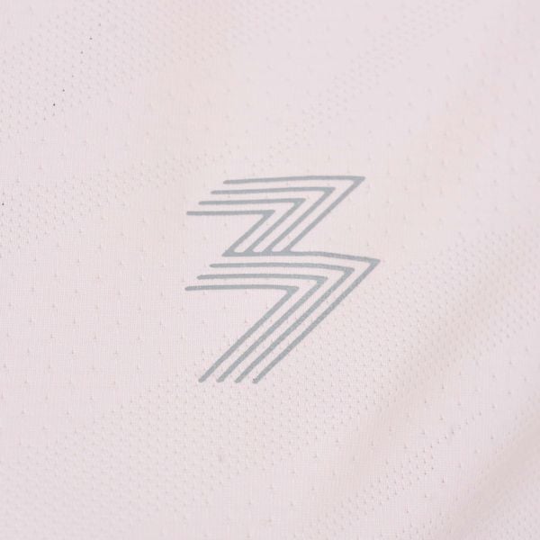 Áo T-shirt 361º Nữ W562622051A-3C