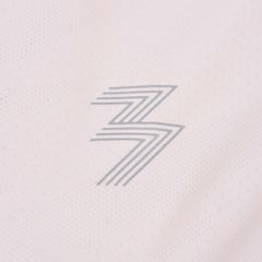 Áo T-shirt 361º Nữ W562622051A-3C