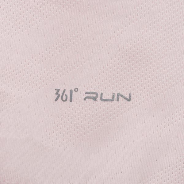 Áo T-shirt 361º Nữ W562622051A-3C