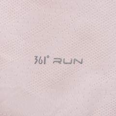 Áo T-shirt 361º Nữ W562622051A-3C