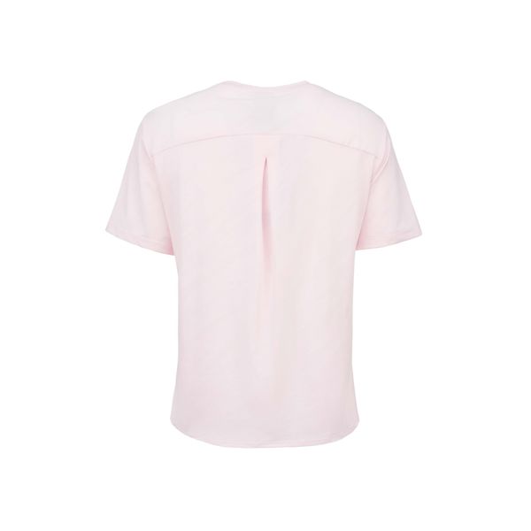 Áo T-shirt 361º Nữ W562622051A-3C