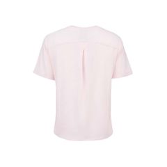 Áo T-shirt 361º Nữ W562622051A-3C