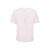 Áo T-shirt 361º Nữ W562622051A-3C
