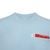 Áo T-shirt 361º Nam T552634102-2