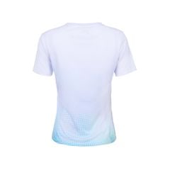 Áo T-shirt 361º Nữ W662627103-1C