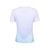 Áo T-shirt 361º Nữ W662627103-1C