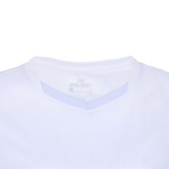 Áo T-shirt 361º Nữ W662627103-1C