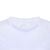 Áo T-shirt 361º Nữ W662627103-1C