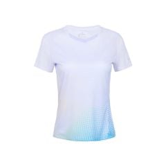 Áo T-shirt 361º Nữ W662627103-1C