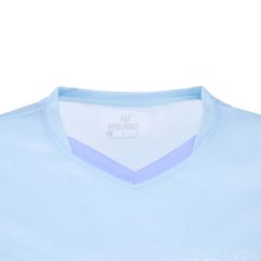 Áo T-shirt 361º Nữ W662627103-2C