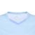 Áo T-shirt 361º Nữ W662627103-2C