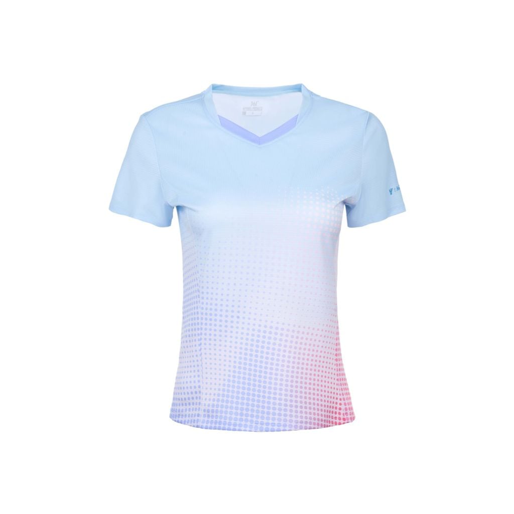 Áo T-shirt 361º Nữ W662627103-2C