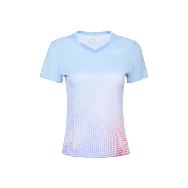 Áo T-shirt 361º Nữ W662627103-2C