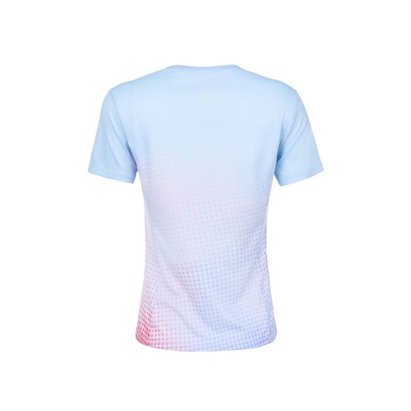 Áo T-shirt 361º Nữ W662627103-2C