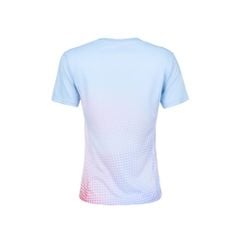 Áo T-shirt 361º Nữ W662627103-2C